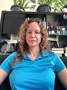 AnnikaRose – Live XXX-chat