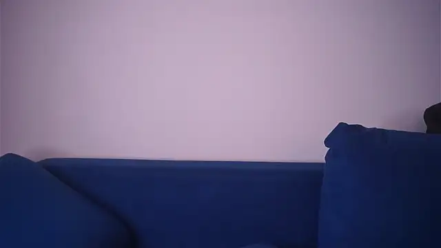 CaryCompo Live XXX-Chat