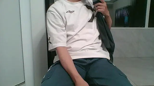 Chat XXX en directo de nole_china7