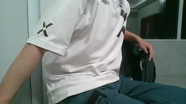 nole_china7 라이브 XXX 채팅