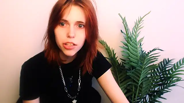 GuessMe___'s Live XXX Chat