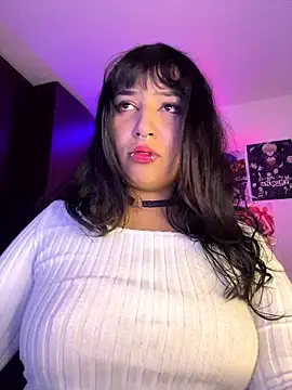 Онлайн чат XXX Hinatamoon_