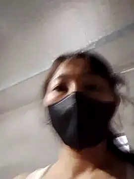 دردشة Asami_6868 الجنسية المباشرة