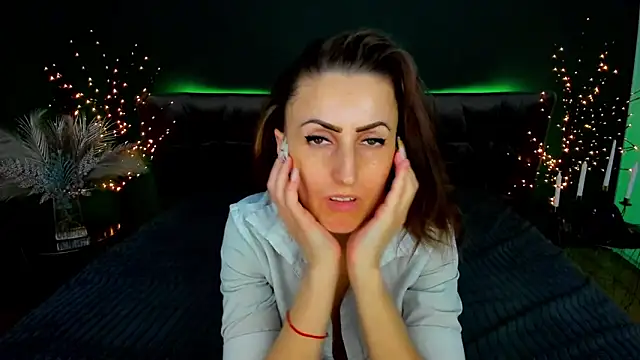 Rebecca_Diamond's Live XXX Chat