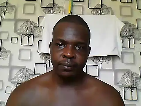 Chumba_001 Live XXX-Chat