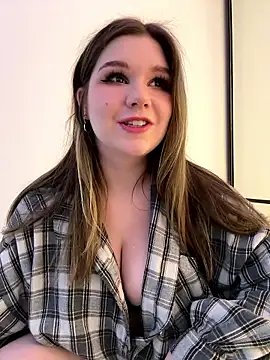 PumaShyXD লাইভ XXX চ্যাট