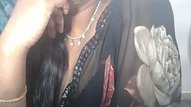 Sophia_your's Live XXX Chat