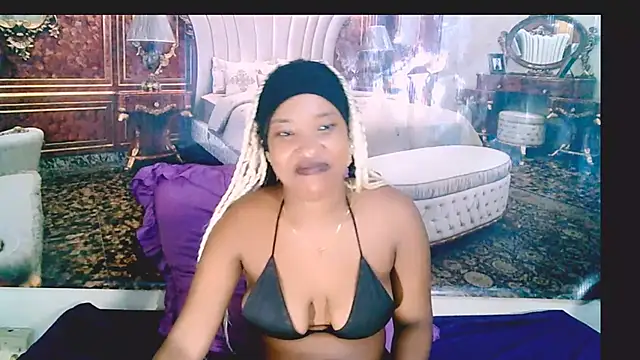 Czat XXX na żywo – EroticSexyPrada