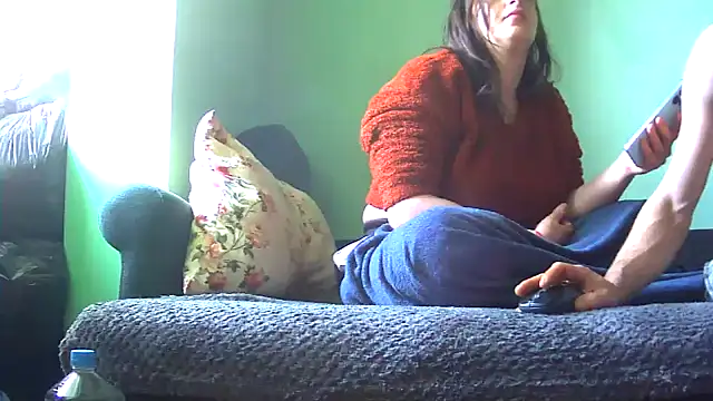 CleverPitzimitzi live XXX chat