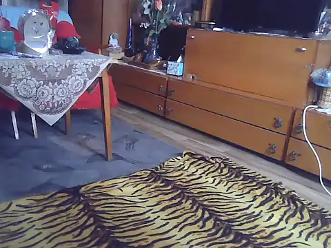 Bnjmn1996 Chat XXX live