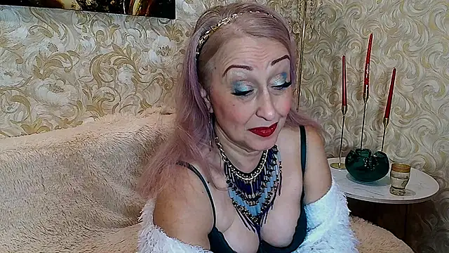 Czat XXX na żywo – _Sara__Smith_