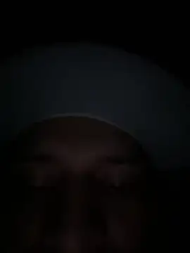 Noamilkn Live XXX chat