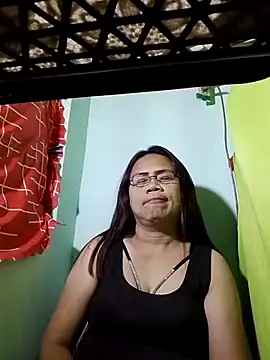 Show Webcam de erma_joy