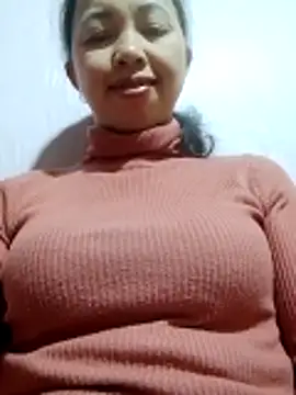 Show de TRIEUTRIEU20 na webcam