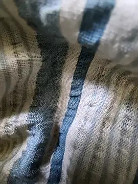 Alexbhuriya420 Chat XXX live