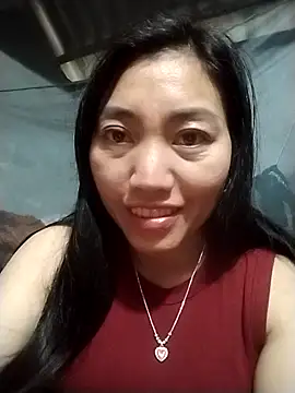 Lovephay8x 网络视讯表演