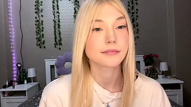 عرض كام LlsabethHaze