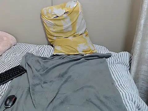 ExtraDoll – Live XXX-chat