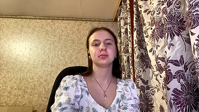 DanaRaven's Live XXX Chat