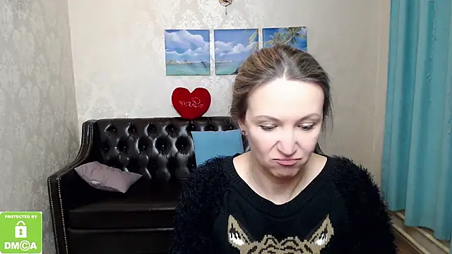 baobab_big live XXX chat