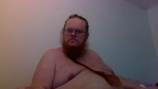 Kaappi1967's Webcam Show