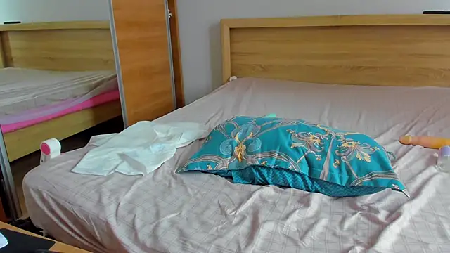 Jesssicajesss14 live XXX chat