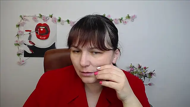 AliceInksSweetty live XXX chat