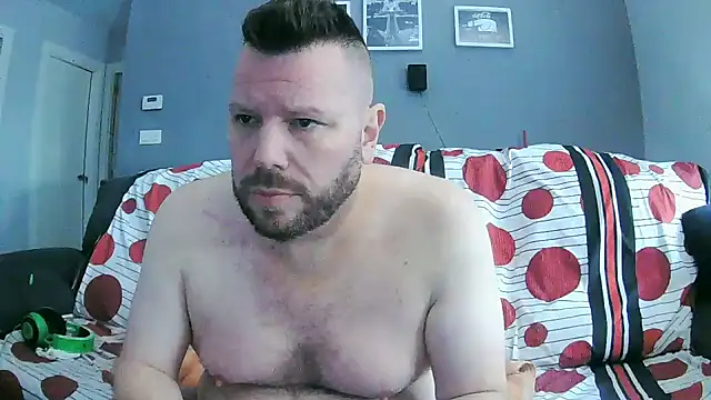 txan9876 Chat XXX live