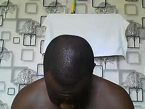 Chumba_001 Chat XXX live