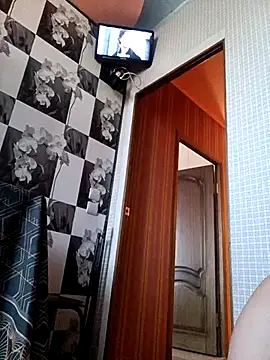 Czat XXX na żywo – Pen_Janis