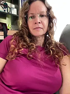 AnnikaRose's Live XXX Chat