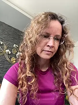 Chat XXX en directo de AnnikaRose