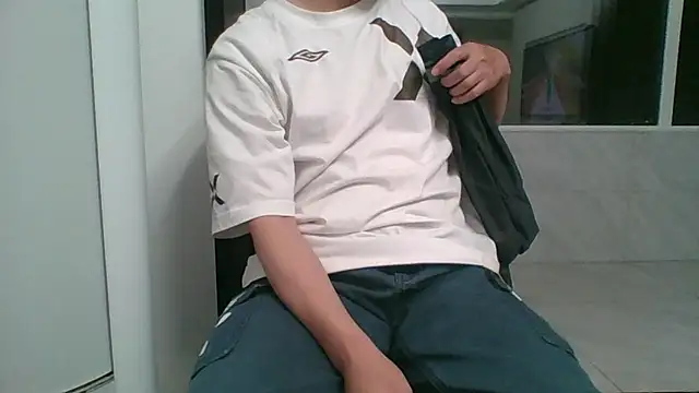 nole_china7 Chat XXX live