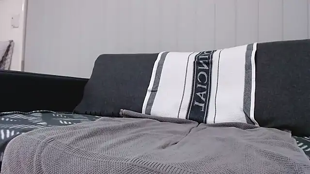 lilchristian@xh 网络视讯表演