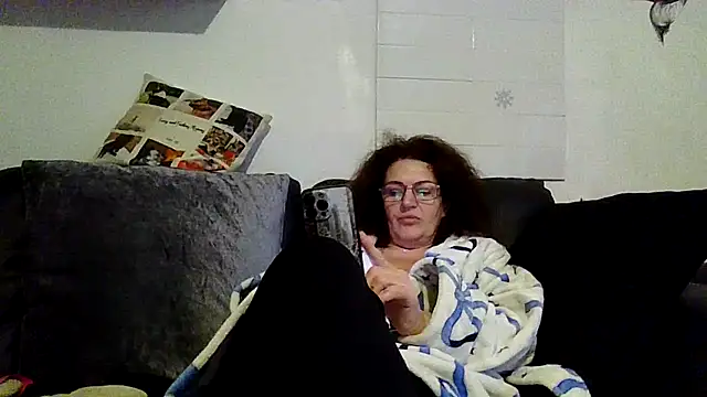 RubyyRosee – Live XXX-chat