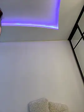 PumaShyXD – Naživo XXX chat