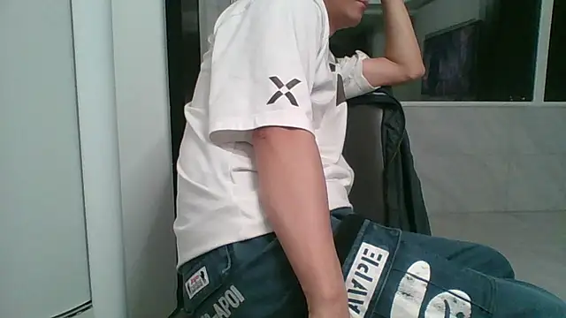 nole_china7: онлайн-секс-чат