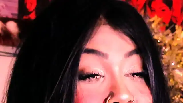 indian_dreamgirl Obrolan Langsung XXX