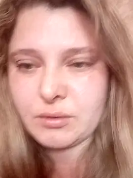 ParisMimi 网络视讯表演