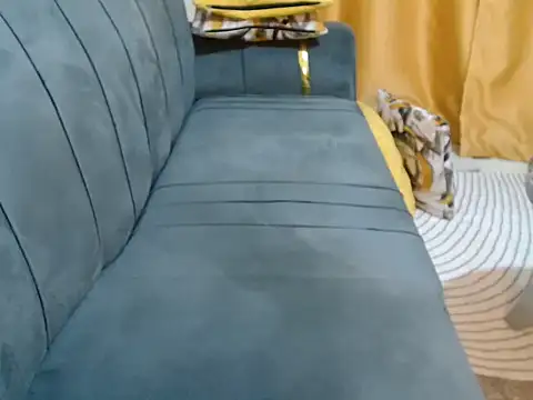 Živý XXX chat leslysexygirl