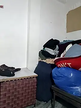 KumarSilencesex21 现场XXX聊天