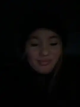 Chat XXX en directo de VineraSweet