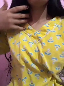 Modelbigbobs 现场XXX聊天