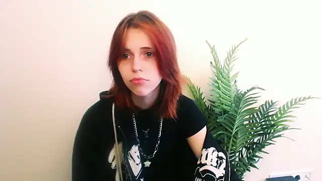 GuessMe___ 现场XXX聊天