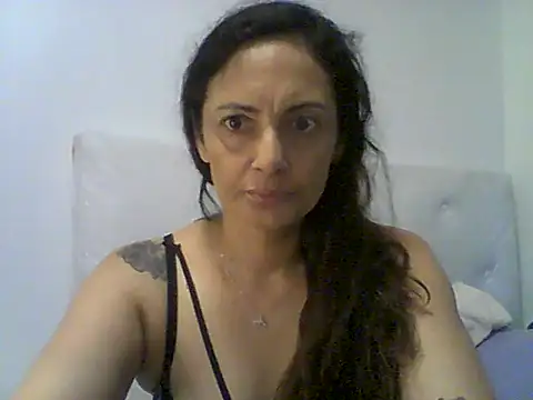 Chat XXX ao vivo de dulcefanny
