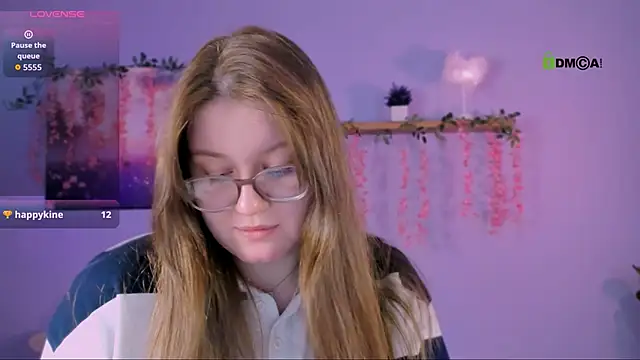 aria_mist 现场XXX聊天