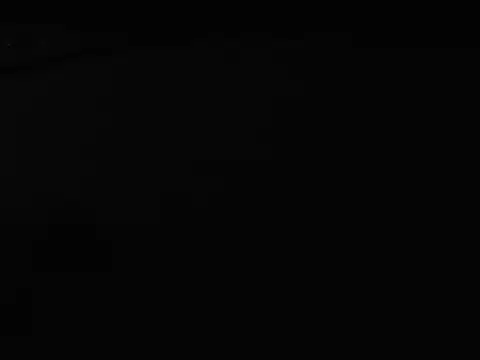 DannaTs1's Live XXX Chat