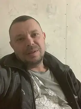 borisfen4ik – Live XXX-chat