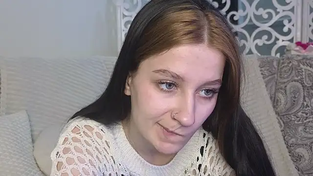 sandy_kiss 现场XXX聊天