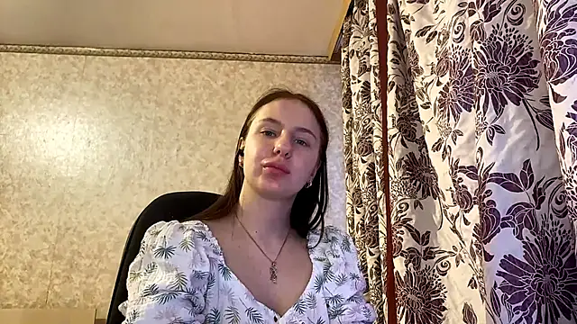 DanaRaven: онлайн-секс-чат